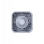 Xiaomi Smart Air Purifier 4 Pro Blanco